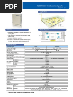 Proview
