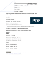 lectura-complementaria-3-medicion-de-angulos(1).pdf