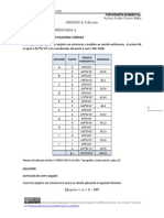 Lectura Complementaria 5 Calculos PDF