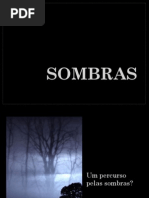 SombrAs