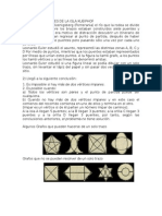 Teoria de Grafos Investigacion