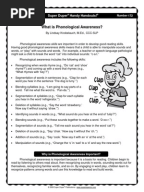 hangul-sixth-grade-reading-comprehension-worksheet.pdf | Korean