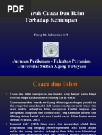 Download Elnino Lanina by forceprio SN25387760 doc pdf