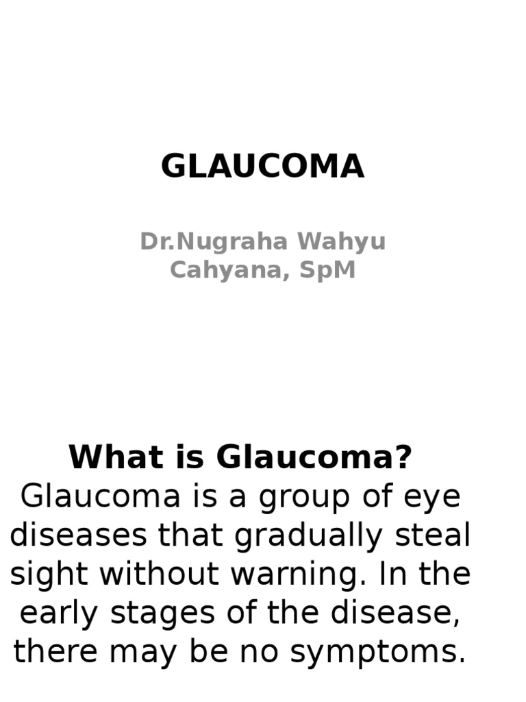 DR Nugraha Wahyu Cahyana, SPM PDF Visual Impairment