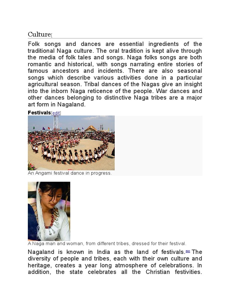 Indian States | PDF | Food And Drink | Cuisine