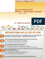 Ley-070.ppt