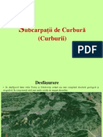 04 21-08-44subcarpatii Curburii