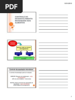 Controle-Microbiológico-de-Alimentos.pdf