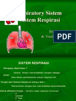 sistem-respirasi-manusia.ppt