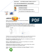 SESIÓN 3.pdf