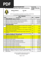 Manual De Literatura Colombiana Fernando Ayala Poveda Pdf