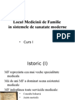 curs1 medicina de familie