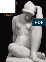 Olvidar A Rodin PDF