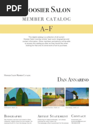 artist_catalog_A-F.pdf