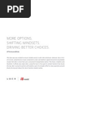 Download More Options Shifting Mindsets by BrandonFormby SN253888131 doc pdf