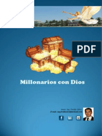 Millonarioscondios Prosp