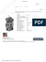 Pressix - 80 CNR4 PDF