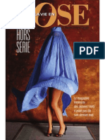 La Vie en Rose - Hors-Série - Ariane Émond
