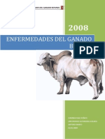 enfermedades-del-ganado-bovino-130121210300-phpapp02 (1).pdf