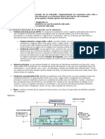242277281-Tarea-1-Fundamentos-del-Hardware-docx.pdf