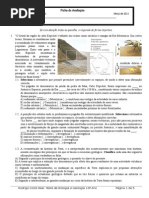 2º Teste
