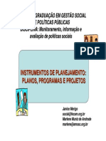 planejamento__planos__programas_e_projetos.pdf