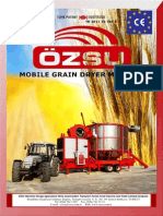 Catalog Ozsu.pdf