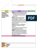 Tabla para Ud (Apaisada) 1