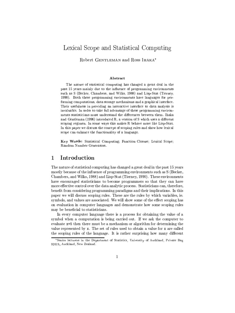 Encrypted Text Analysis | PDF | Latin Script