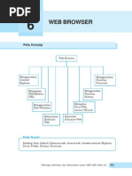 Download Modul TIK Kelas 9 Semester II by Willy Indo SN253893110 doc pdf