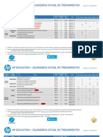 Calendário Education v4.0 Jan/15