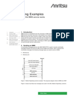 MC-MMS Signaling Examples and KPI Calculations-WP-1 0