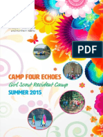 C4E_Brochure_Summer 2015_Web.pdf