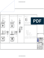 Projeto Estrutural_SAPATA SUL.pdf