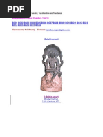 Download Dakshinamurti Slokam in Sanskrit Transliteration Translation by krishnarajmd SN25389652 doc pdf