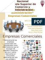 Empresas Comerciales.pptx
