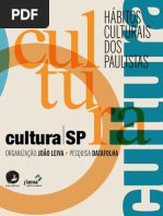 livro_cultura_em_sp.pdf