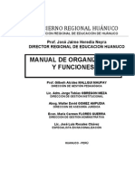 Mof PDF