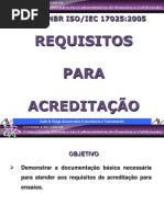 ABNT NBR ISO IEC 17025 2005.pdf
