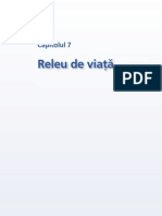chap07-ro-relay.pdf