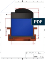 Julio 10/11/2014: Designed by Checked by Approved by Date Date