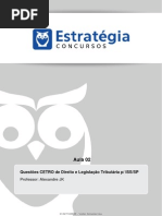 curso-4240-aula-02-v5.pdf