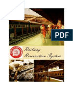 Documentationofrailwayreservationsystem 140112075326 Phpapp02 (1)