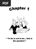 Download Basic English Chapter1 by chaouen SN25390986 doc pdf