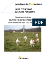 guide_elevage_avi_fermiere.pdf