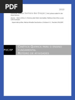 Plano Aula Quimica (1)