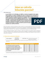 Calculadora Jubilacion PDF