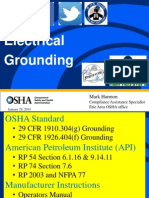 14_Electrical_Grounding.pdf