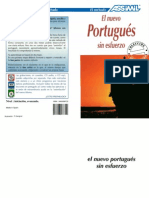 Assi- El Nuevo Portugues Sin Esfuerzo