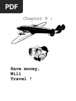 Download Basic English Chapter9 by chaouen SN25391226 doc pdf